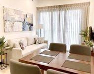 Luxury Apartment for Rent in Kotte