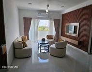 Luxury Apartment for Rent in Kotte - Nugegoda