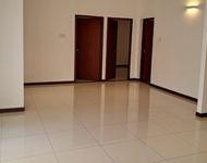 Luxury Apartment for Rent in Mount Clifford Residencies, Homagama