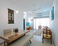 Luxury Apartment for Rent in Negombo