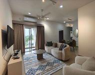 Luxury Apartment for rent in Negombo