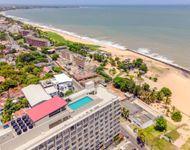 Luxury Apartment for Rent in Ocean Breeze Negombo