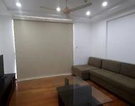 Luxury Apartment for Rent in On320, Colombo 02 (c7-9845)