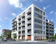 Luxury Apartment For Rent In Rajagiriya (AN-2025)