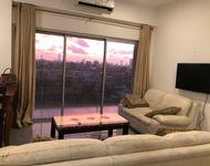 Luxury Apartment for Rent in Sri Jayawardenapura,Kotte