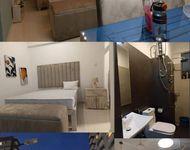 Luxury Apartment For Rent In Thalawathugoda