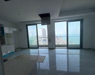 Luxury Apartment For Rent in The Address Colombo 3