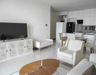 Luxury Apartment for rent in Ward Place, Colombo 7