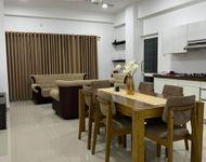 Luxury Apartment For Rent @ Kingdom Residencies Kotte - 2104U
