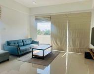 Luxury Apartment for Rent – Kingdom Residencies, Kotte