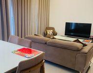 Luxury Apartment for Rent – Kottawa (Highway Residencies)