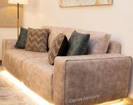 Luxury Apartment for Rent – Mulberry Residence, Colombo 09