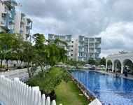 Luxury Apartment for Rent Negombo