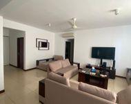Luxury Apartment for Rent On 320 Colombo 02 -3692U