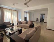 Luxury Apartment for Rent On 320 Colombo 02 -3692U