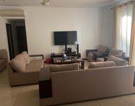 Luxury Apartment for Rent On 320 Colombo 02 -3692U