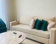 Luxury Apartment for Rent – Prime Grand, Colombo 07 (Ward Place)