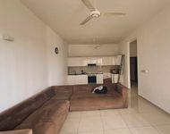 Luxury apartment for rent Rajagiriya