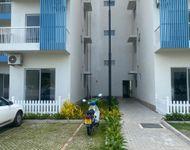 Luxury Apartment for Rent Santorini, Negambo