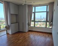 Luxury Apartment for Rent - The Grand Residencies, Colombo 7 (EM1089)