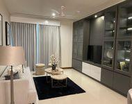 Luxury Apartment for rent The Grand ward place MU1817