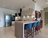 Luxury Apartment for Sale at 606 the Address Colombo 03