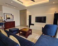Luxury apartment for sale at 606 The Address, Colombo 3 (C7-9664)