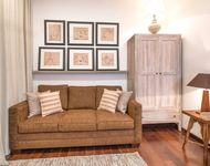 Luxury Apartment for Sale at Capitol Twin Peaks, Colombo 02