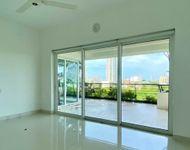 Luxury Apartment For Sale At Clearpoint, Rajagiriya