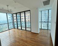 Luxury Apartment for Sale – Capital Twin Peaks (EM085AW)