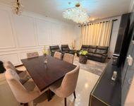 Luxury Apartment for Sale Colombo 07 Ref# A1759