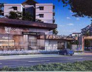 Luxury Apartment Athurugiriya