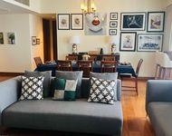 Luxury Apartment for Sale - Colombo 2