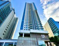 Luxury apartment for Sale Colombo 3