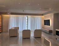 Luxury Apartment for Sale Colombo 3