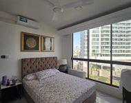 Luxury apartment for sale - crescat