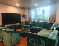 Luxury Apartment For Sale – Elements, Rajagiriya