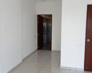 Luxury Apartment for Sale