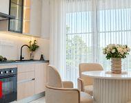 Luxury Apartment For Sale