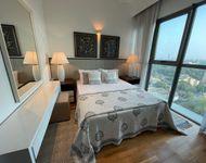 Luxury Apartment for Sale in 447 Luna Tower, Colombo 02 - 3984U