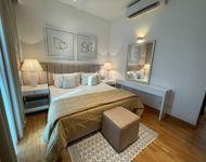 Luxury Apartment for Sale in 447 Luna Tower, Colombo 02 - 3984U