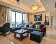 Luxury Apartment For Sale In 606 Address Kollupitiya Colombo 3