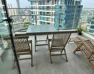 Luxury Apartment for sale in Altair Colombo 2