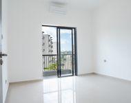 Luxury Apartment for Sale in Athurugiriya