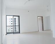 Luxury Apartment for Sale in Athurugiriya s10 1