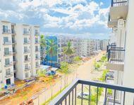 Luxury Apartment for Sale in Athurugiriya s8