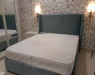 Luxury apartment for sale in Bopitiya