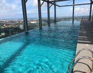 Luxury Apartment for Sale in Clearpoint Residencies (C7-8747)