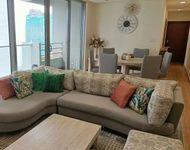 Luxury Apartment for Sale in Colombo 03, Astoria Apartments (C7-10074)