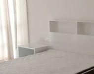 Luxury Apartment for Sale in Colombo 03 - Astoria